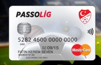 Maçın biletleri 50 bin TL! Galatasaraylı isimler şaşırdı