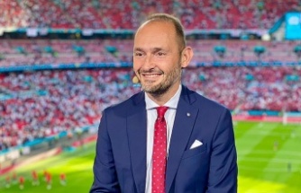 Di Marzio: "4 oyuncu Galatasaray'a gidebilir, görüşme yapıldı"