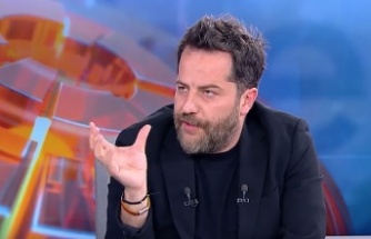 Erden Timur: "Arda Güler gidecek mi? Onun için her şeyi yapmaya hazırım"