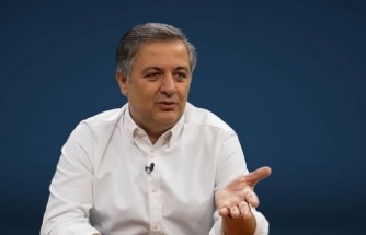 Mehmet Demirkol: "Muhtemelen Galatasaray'dan transfer oldu, yaptığı çok enteresan"