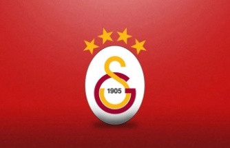 "Devre arasında Galatasaray'dan gönderilmeyeceksin"
