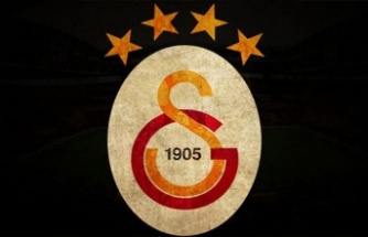 Galatasaray'da başkanlık için 3 aday var! İsimler belli oldu!