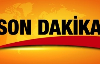Galatasaray'ın istediği oyuncu kadro dışı kaldı! Özür diledi ama kabul edilmedi!