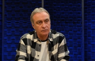 Önder Özen: "Galatasaray'da uzun süre oynayabilir, daha önemli bir oyuncu olabilir"