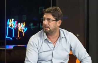 Ümit Davala: "Galatasaray'a 'Bonservisi neyse verip alalım' diye çok ısrar ettim ama kulüp çok istemedi"