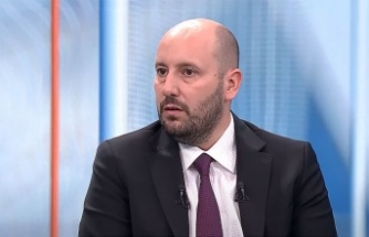 Mehmet Özcan: "Galatasaray'da satılmayacak tek oyuncu, yönetim de satmak istemiyor"