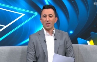 Veli Yiğit: "Transferi kesin hale geldi, Galatasaray'da 10 üzerinden 10 almıştır"