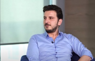 Emre Kaplan: "Galatasaray adına olabilecek en kötü şeylerden biri oldu ama yine de 15 milyon Euro'dan aşağı gitmez"
