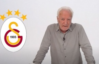 Süleyman Rodop: "Galatasaray transfer için uzun süredir görüşüyor, Fenerbahçe yine rakibi olacak"