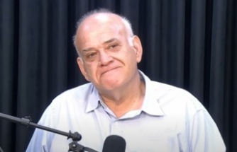 Ahmet Çakar'dan Victor Osimhen tespiti! "Avrupa'nın en iyi 4 takımından biriydik"