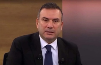 Ertem Şener: "Bizzat Trabzonspor cephesinden öğrendim, Uğurcan Çakır'ın Galatasaray'la..."