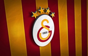 Galatasaray'da 10 numaraya yıldız isim! Okan Buruk'a şampiyonluk ödülü olacak!