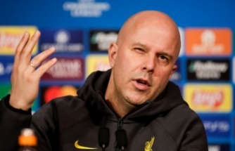 Liverpool gönderiyor, Galatasaray'da yeniden parlayacak!
