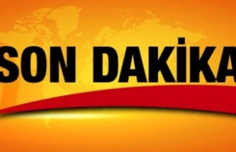 "9 Nisan'da Galatasaray için İstanbul'a geldi, Dursun Özbek'in otelinde transfer için görüştüler"