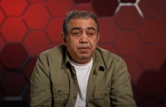 Bülent Timurlenk: "Okan Buruk ve Osimhen haberleri yalan, öyle bir şey yok"