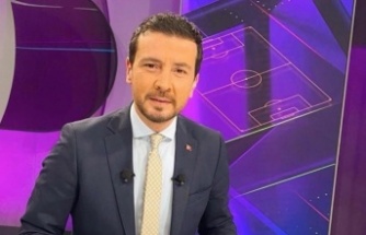 Ersin Düzen: "Alman medyasındaki bir arkadaşımla temasa geçtim, Galatasaray için Leroy Sane..."