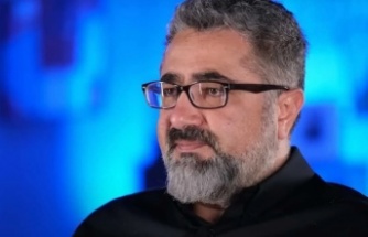 Serdar Ali Çelikler: "Victor Osimhen için 3 gün üst üste Fenerbahçe'yi aradı, 'Başkandan bu parayı nasıl isteriz?' dediler"