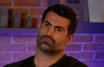 Volkan Demirel: "Galatasaray'ın yüzde 40'ı, Fenerbahçe'de bu yok, en etkili ikinci oyuncu"