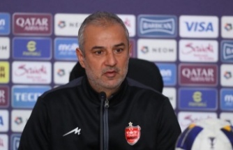 Galatasaray'dan İsmail Kartal'ı kızdıran hamle!