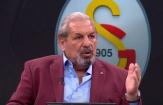 Erman Toroğlu: "Galatasaraylılar, Fenerbahçe'ye bu ikisini alanlara dua etsin, Galatasaray'ın ekmeğine yağ sürdüler"