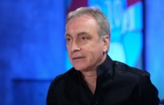 Önder Özen: "Galatasaray transfer pazarlığı yaparken bunu söylemiyor ama Fenerbahçe'de yok"