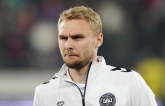 Galatasaray'ın Victor Nelsson için verdiği karar belli oldu!