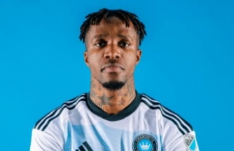 Wilfried Zaha: "Geleceğin ne getireceğini bilmiyorum, Galatasaray beni..."