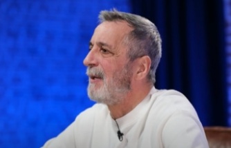 Abdülkerim Durmaz: "Ali Koç bahsetti, Osimhen tek başına olmaz, eğer Fenerbahçe'ye gelirse..."