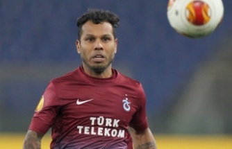 Alanzinho'dan Galatasaray - Trabzonspor maçı skor tahmini