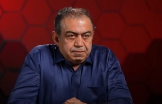 Bülent Timurlenk: "Bedelini öder, Galatasaray'da yine dayak yer"