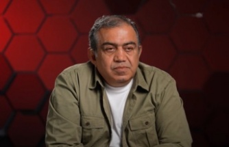 Bülent Timurlenk: "Galatasaray alırsa eğer bir çılgınlık ya da yanlış transfer olmaz, göreceğiz"