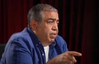 Bülent Timurlenk: "Galatasaray forması giyerse büyük tepki alır"