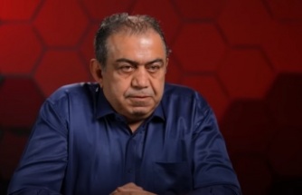 Bülent Timurlenk: "Kemerburgaz Tesisleri'ne yakın ev bakıyor, Galatasaray'da Torreia ve Icardi belki ikna edebilir"
