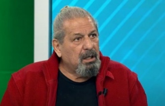 Erman Toroğlu: "Galatasaray parayı hazırladı, kenarda tutuyor, 15 milyon Euro verecekler"