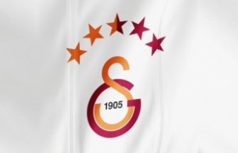 Galatasaray'a sürpriz transfer! Bonservisi ve yıllık ücreti hakkında bilgi aldılar!