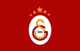 "Galatasaray bu hafta teklif yaptı ama oyuncu reddetti"