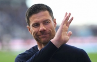 Galatasaray'da Real Madrid tehlikesi! "Xabi Alonso alabilir"