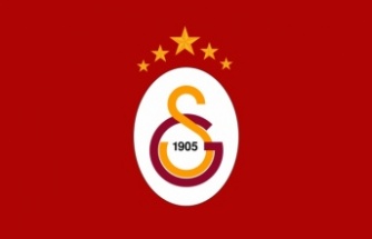 Galatasaray'da transfer heyecanı! Kemerburgaz Metin Oktay Tesisleri'ne geldi!