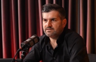 Galatasaray'ın kaleci ve sağ bek transferini duyurdu! "Görüşme yapıldı, ikisi de gelmek istiyor"