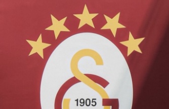 "Galatasaray, yıldız isme 3+1 yıllık teklif yaptı, hemen Galatasaray'la ilgili bilgi aldı"