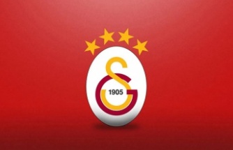 Galatasaray, dünya yıldızına 6 milyon Euro maaş ve 4 yıllık sözleşme teklif etti!