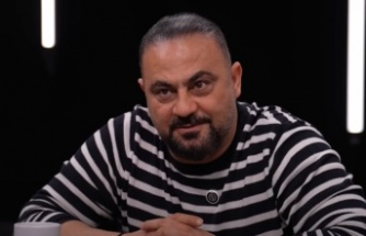 Hasan Şaş: "Galatasaray'da 3-4 ay önce 'Ne yapıyorsunuz? Durun' dedim, haklı çıktım ama bu sefer ben bile yanında olamam"