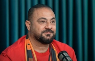 Hasan Şaş: "Galatasaray'ın alması gerektiği iki ismi söylemiştim, yanlış anlatmışlar, bana alınmış"