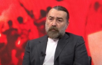 İbrahim Seten: "Fenerbahçe'nin Osimhen için yaptığını söylersem sokağa çıkamazlar, Galatasaray ikna edecekti ama..."