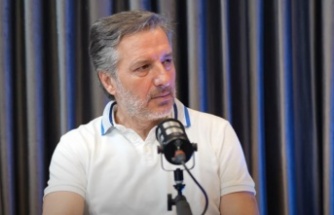 İlker Yağcıoğlu: "Galatasaray'da iki oyuncu, Okan Buruk'un başını epey ağrıtacak"