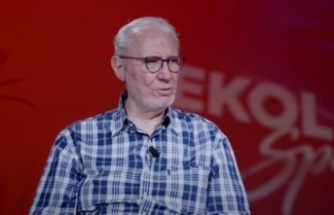 Levent Tüzemen: "Dursun Özbek, şampiyonluktan sonra transferi açıklayacak, bu anlaşma Galatasaray'da oynayacağının işareti"