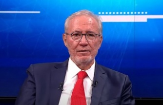 Levent Tüzemen: "Galatasaray'ın görüşmeleri var, sorun yok, Galatasaray'da oynaması adına önemli bir hamle"