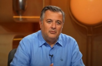 Mehmet Demirkol: "Osimhen'le ilgili ilginç bir durum var, benim Galatasaray'ın içinden duyduğum şey şu..."
