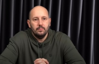 Mehmet Özcan: "Galatasaray'da şu an için en net aday Real Madrid'den, gönüllerde bir isim var, bilgi aldım"