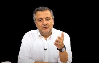 Mehmet Demirkol: "Fenerbahçe, bunu Galatasaray'a nasıl kaptırdı? En önemli dönemlerde Fenerbahçe'deydi"